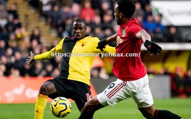 沃特福德主场大捷!豪取三分,迎来胜利 沃特福德主场大捷!豪取三分,迎来胜利