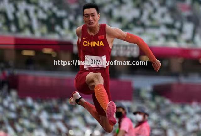 中国球员在国际比赛中大放异彩 中国球员在国际比赛中大放异彩