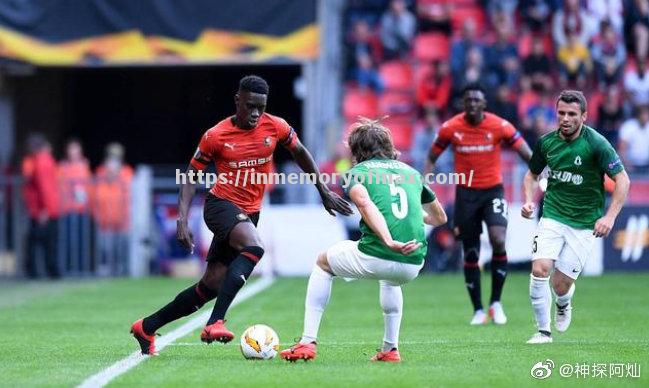 实力强劲球队连续获胜,保持领先优势 实力强劲球队连续获胜,保持领先优势