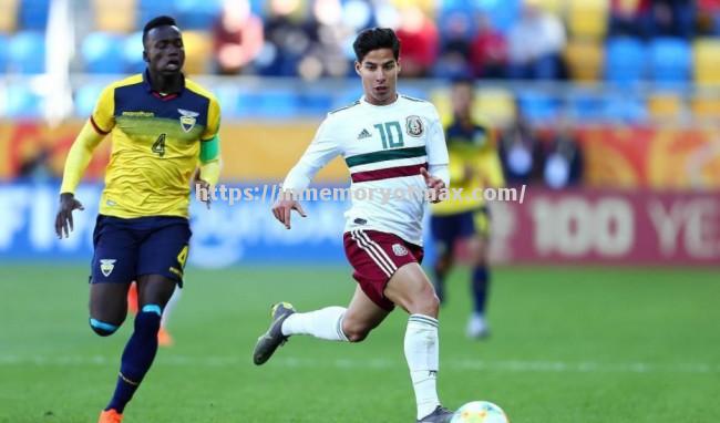 祖籍巴拉圭的女足锋线斩获进球 祖籍巴拉圭的女足锋线斩获进球