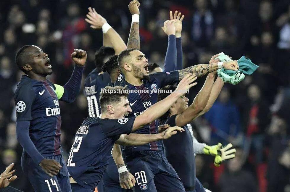 法甲豪门在欧洲比赛中尽显实力 法甲豪门在欧洲比赛中尽显实力