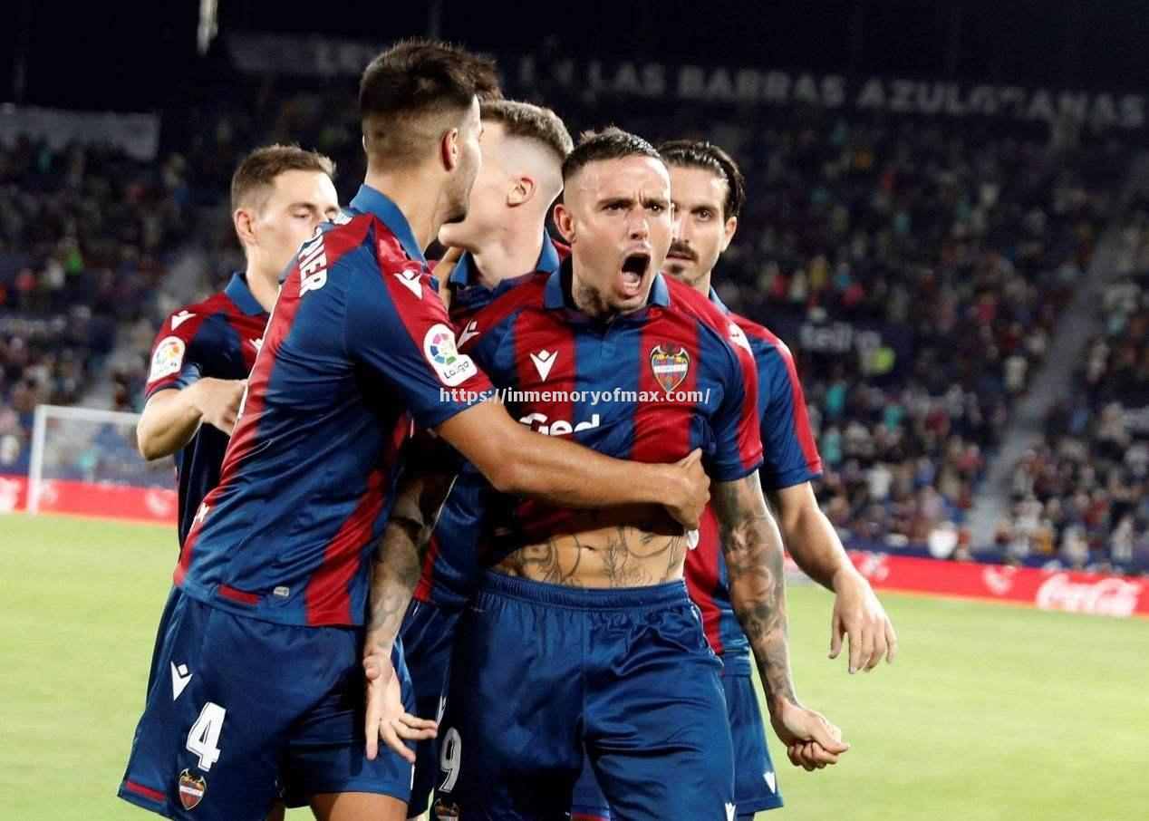 巴列卡诺球队回归赛场,雄心勃勃 巴列卡诺球队回归赛场,雄心勃勃