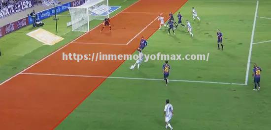 巴拉多利德压哨绝杀,全取三分 巴拉多利德压哨绝杀,全取三分