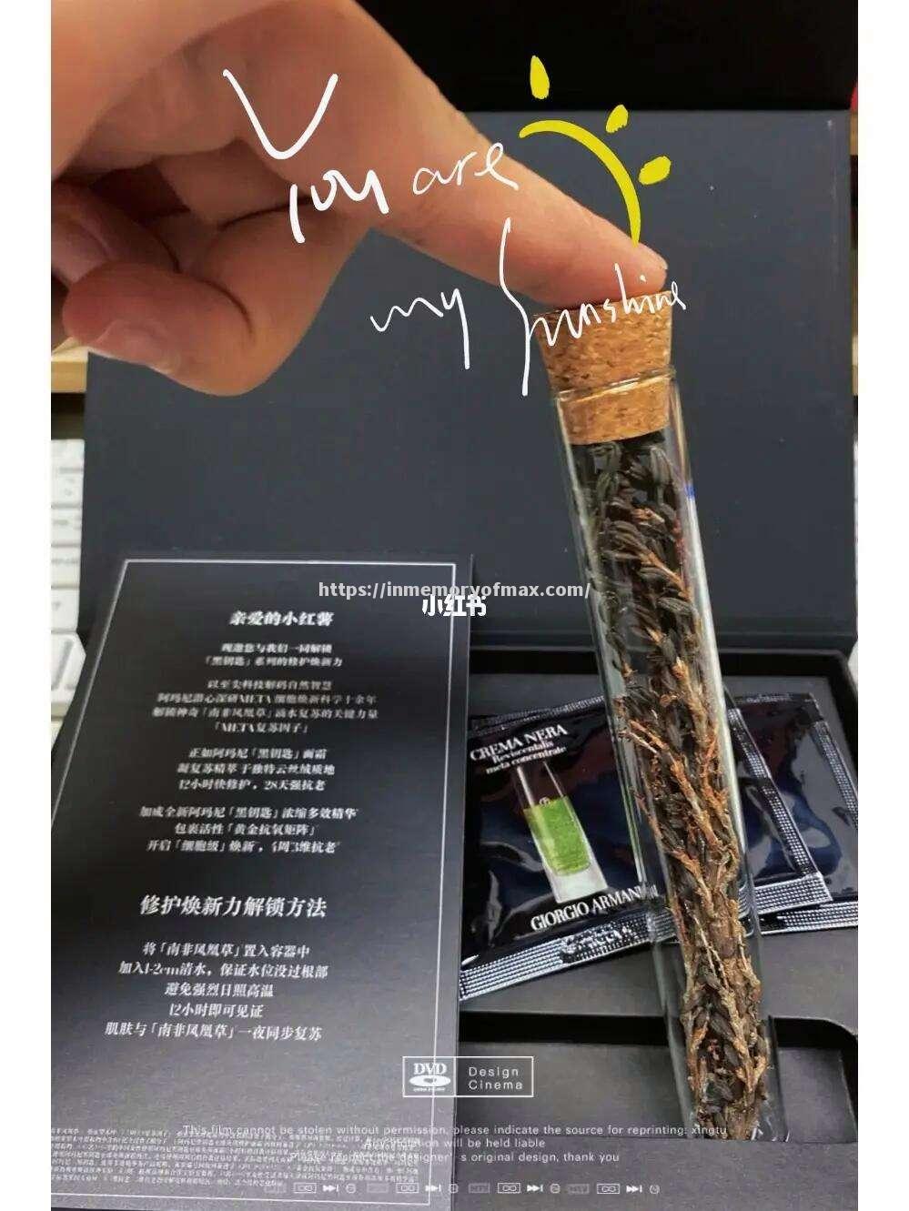 意甲连战连捷,国米十年涅槃引围观 意甲连战连捷,国米十年涅槃引围观