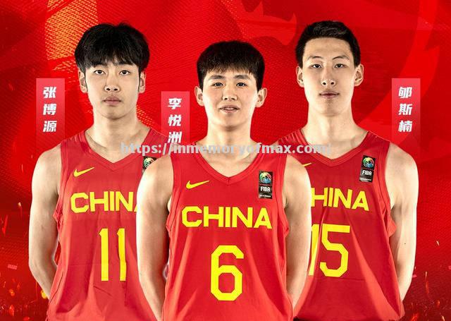 青年新秀崭露头角,实力逐渐崭露锋芒 青年新秀崭露头角,实力逐渐崭露锋芒