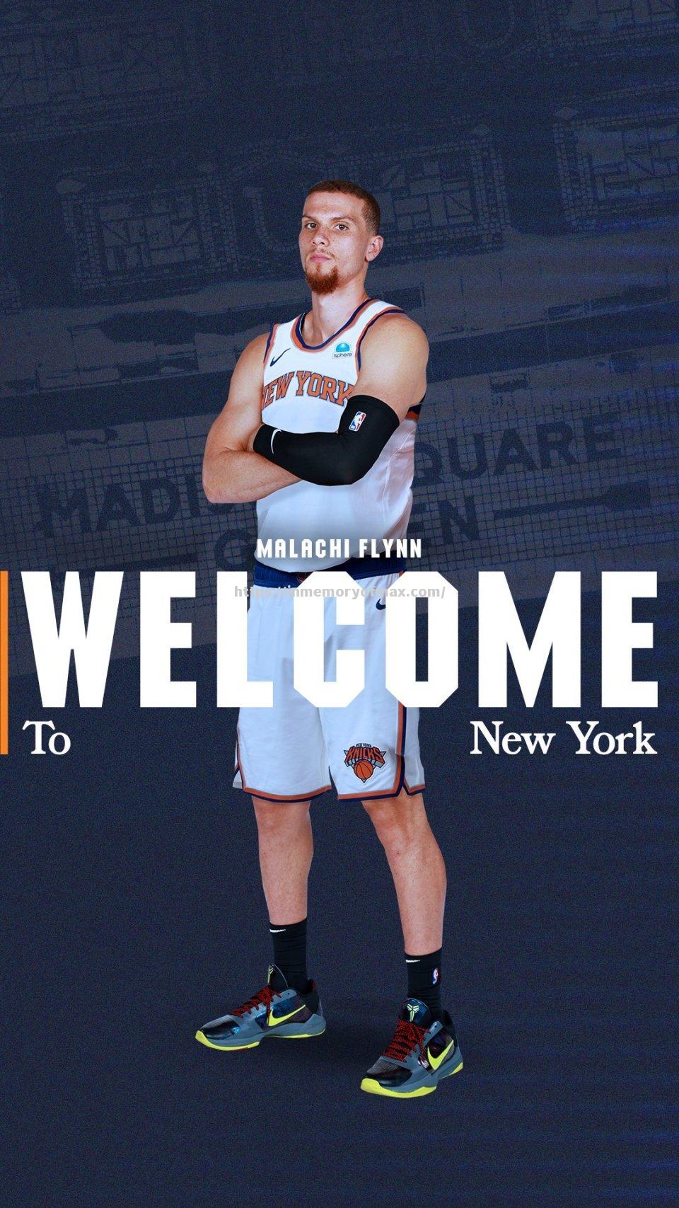 猛龙客场擒敌,新援奉献高效比赛 猛龙客场擒敌,新援奉献高效比赛