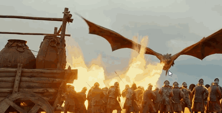 热血澎湃的欧洲国家间对抗,场面火爆 热血澎湃的欧洲国家间对抗,场面火爆