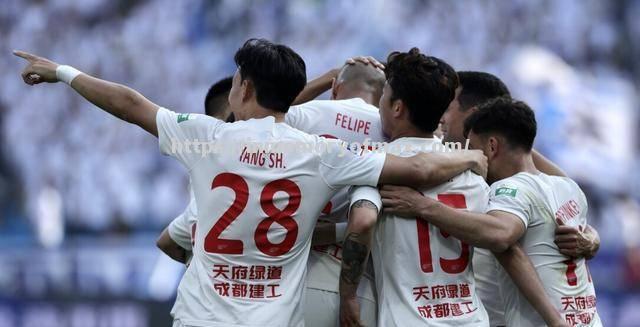 吉林遭遇失利,客场不敌天津 吉林遭遇失利,客场不敌天津
