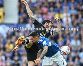 布拉格斯拉维亚对阵克鲁塔:新一轮对决谁能脱颖而出? 布拉格斯拉维亚对阵克鲁塔:新一轮对决谁能脱颖而出?