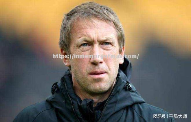 伯恩茅斯遭遇平局,难掩失望! 伯恩茅斯遭遇平局,难掩失望!