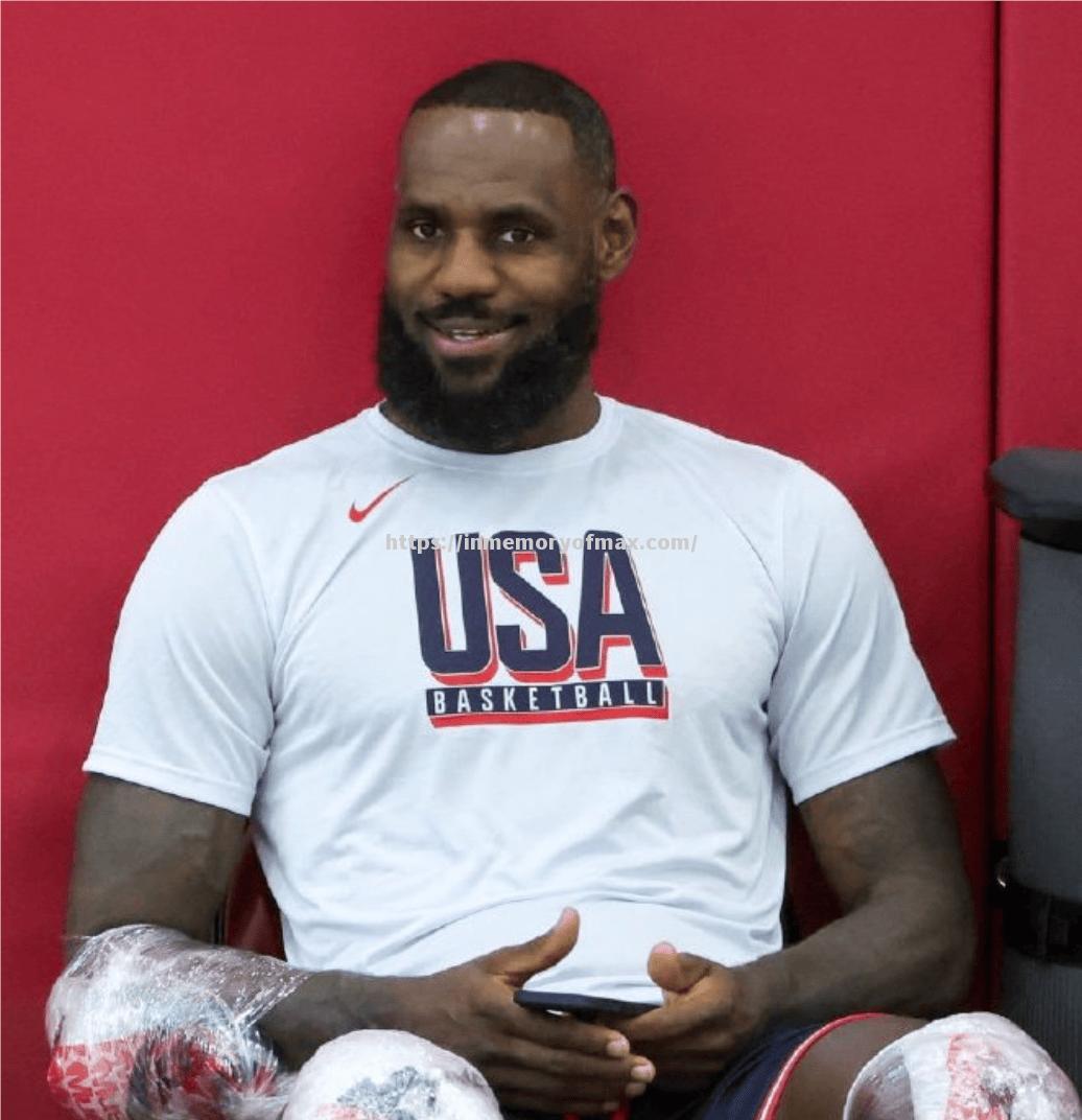 詹皇领跑领袖投票,成为最佳球员候选人 詹皇领跑领袖投票,成为最佳球员候选人