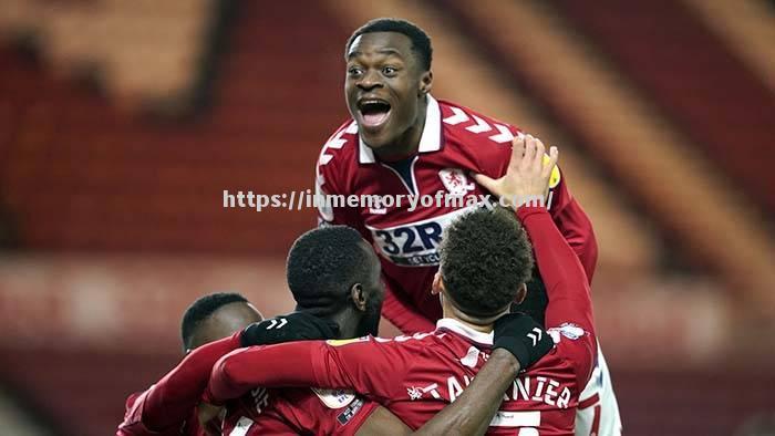 星空体育-伯恩茅斯客场告负，战绩堪忧，保级形势严峻