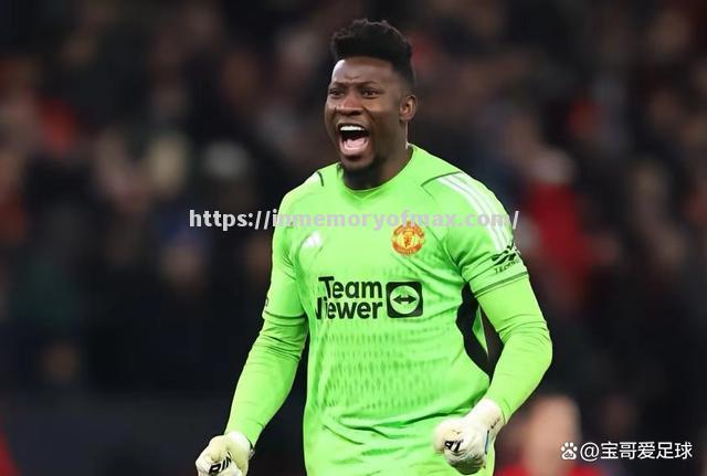 维拉客场逼平英超新贵,保持不败骄人战绩 维拉客场逼平英超新贵,保持不败骄人战绩