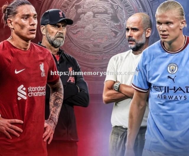 热刺战胜对手,凯恩成为破门功臣 热刺战胜对手,凯恩成为破门功臣