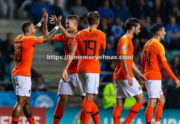 南非国家足球队斩获欧预赛胜利,鼓舞人心 南非国家足球队斩获欧预赛胜利,鼓舞人心