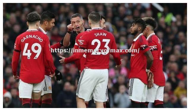 伍尔夫汉普顿取得宝贵三分,继续保持上升势头 伍尔夫汉普顿取得宝贵三分,继续保持上升势头