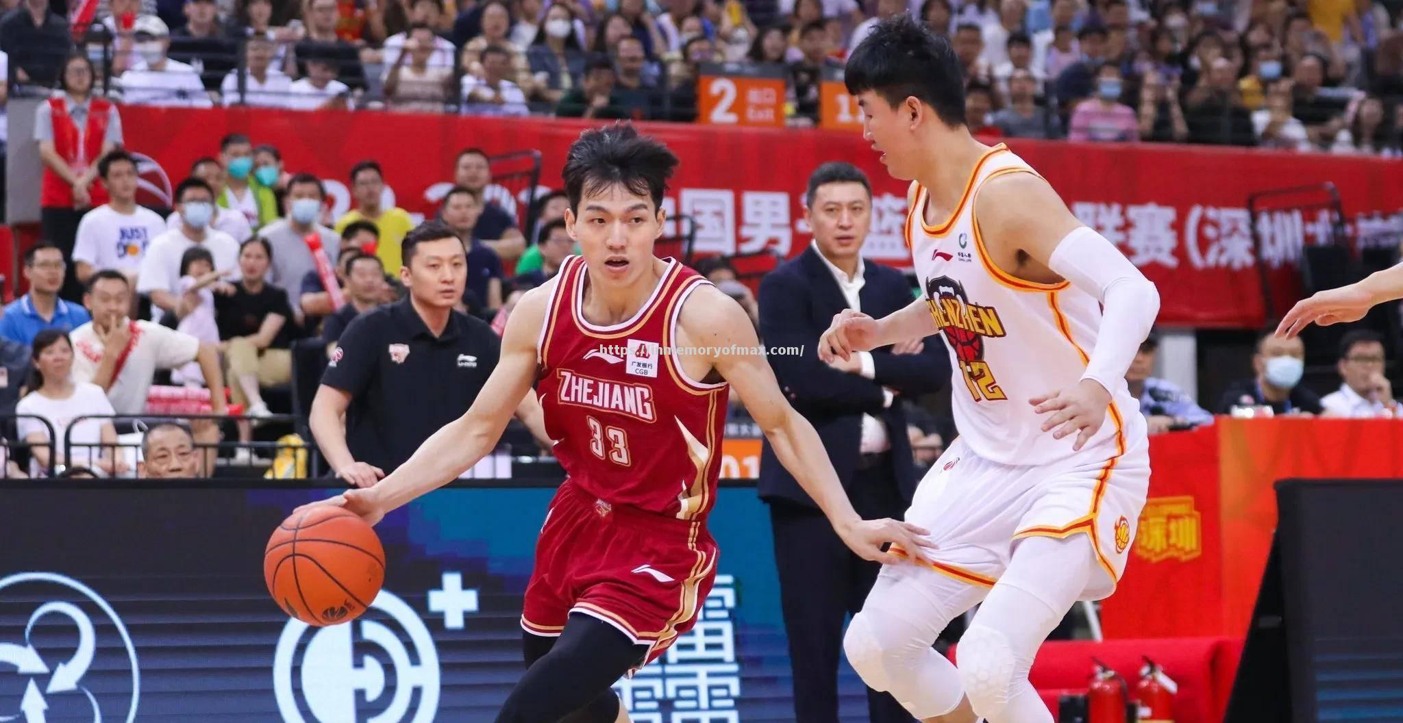 高唐男篮迎来胜利,锁定季后赛资格 高唐男篮迎来胜利,锁定季后赛资格