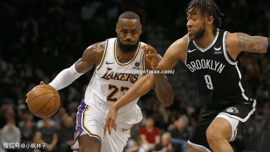 索伦托俱乐部在比赛中展现强大力量 索伦托俱乐部在比赛中展现强大力量