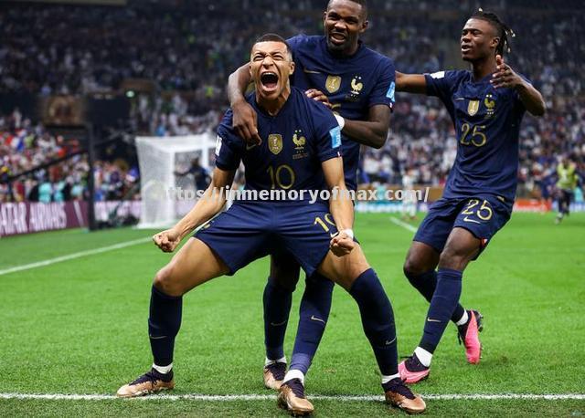 欧预赛晋级赛掀起热潮,悬念杳无踪迹 欧预赛晋级赛掀起热潮,悬念杳无踪迹