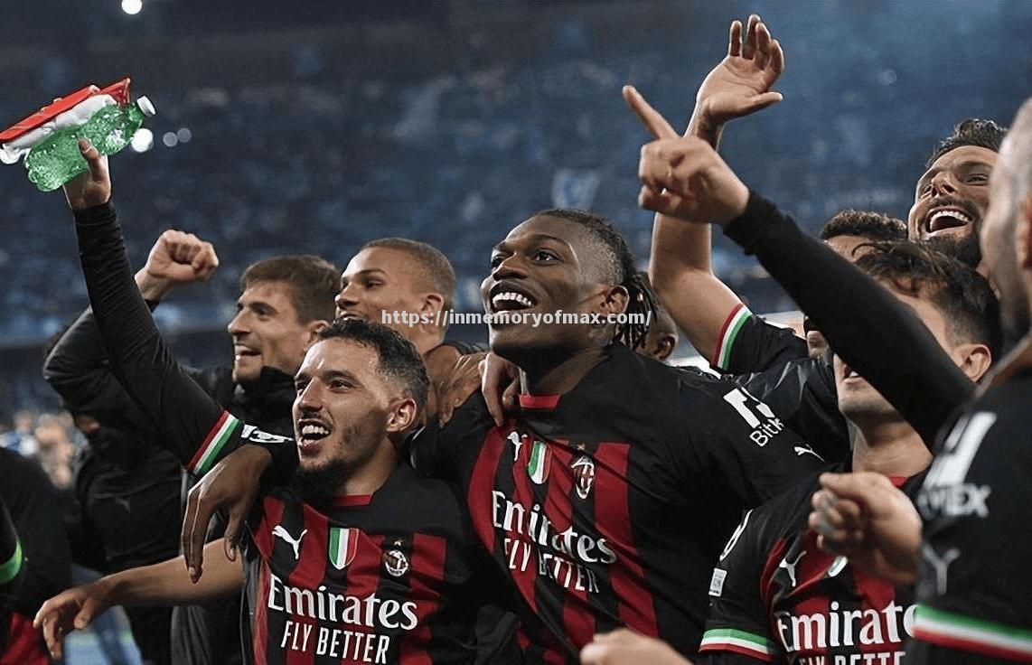 AC米兰豪取大捷,萨索洛准备全力以赴 AC米兰豪取大捷,萨索洛准备全力以赴