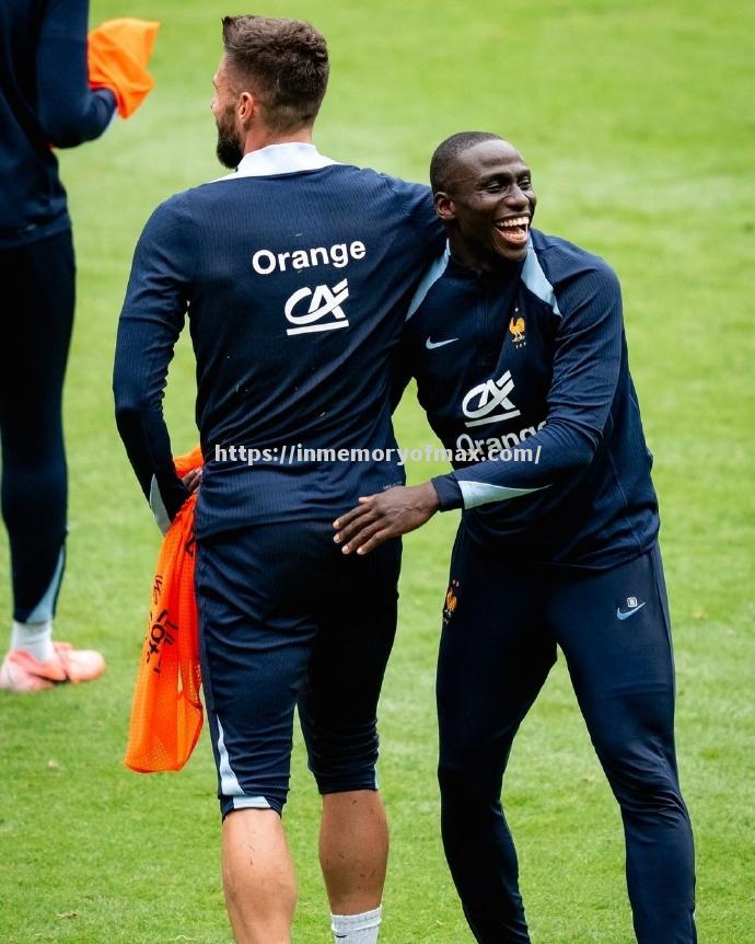 欧洲国家队斗志昂扬!精彩表现成比赛焦点 欧洲国家队斗志昂扬!精彩表现成比赛焦点