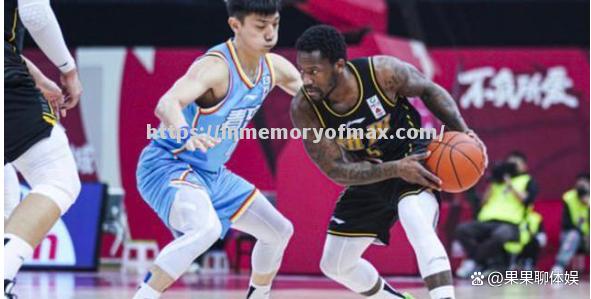 星空体育-广州恒大实现双杀，成功晋级八强