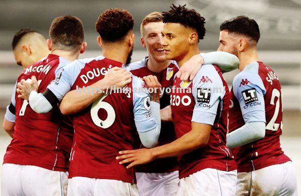 阿森纳发展匈牙利球员,或将出战德乙联赛 阿森纳发展匈牙利球员,或将出战德乙联赛