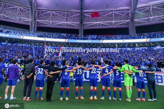 上海申花希望在青岛客场实现三连胜 上海申花希望在青岛客场实现三连胜