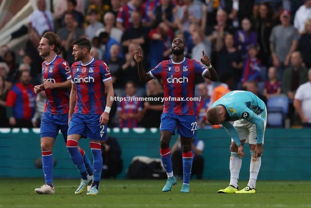 热刺客场憾负,英超争冠热门实力有所折损 热刺客场憾负,英超争冠热门实力有所折损