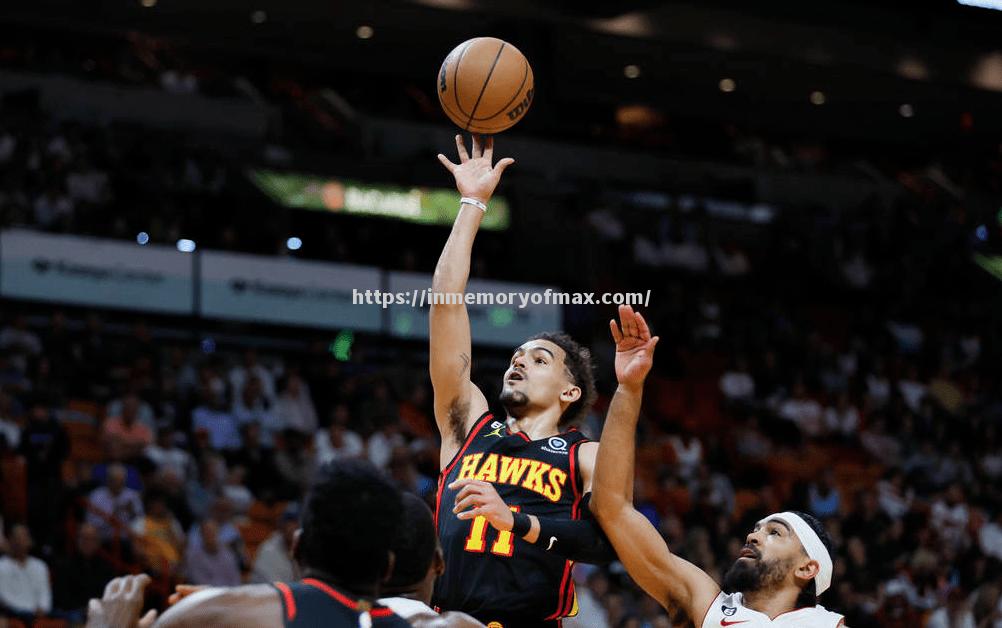 活塞战胜老鹰,维恩表现稳健获全场最高分 活塞战胜老鹰,维恩表现稳健获全场最高分