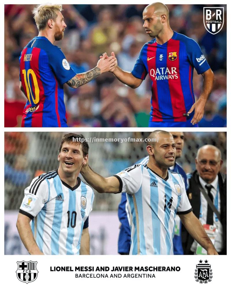 拉脱维亚女足夺冠为王,女足世界杯奋勇争霸 拉脱维亚女足夺冠为王,女足世界杯奋勇争霸