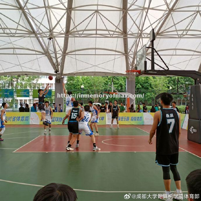 辽阳队士气如虹,逐鹿比赛场上争夺头名 辽阳队士气如虹,逐鹿比赛场上争夺头名