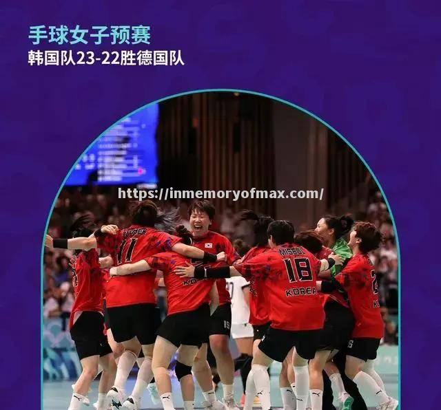 顶尖强队再战,亚洲足球舞台唯我独尊 顶尖强队再战,亚洲足球舞台唯我独尊