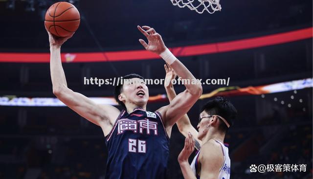 北京男篮精诚合作,成功驰骋赛场 北京男篮精诚合作,成功驰骋赛场