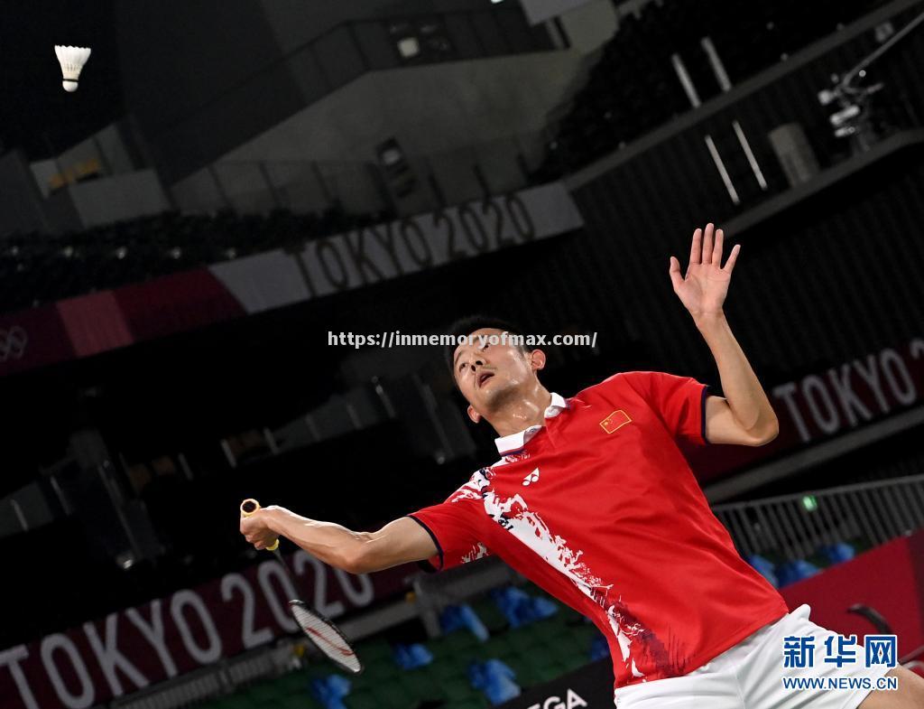 羽毛球男单选手在比赛中实现逆袭 羽毛球男单选手在比赛中实现逆袭