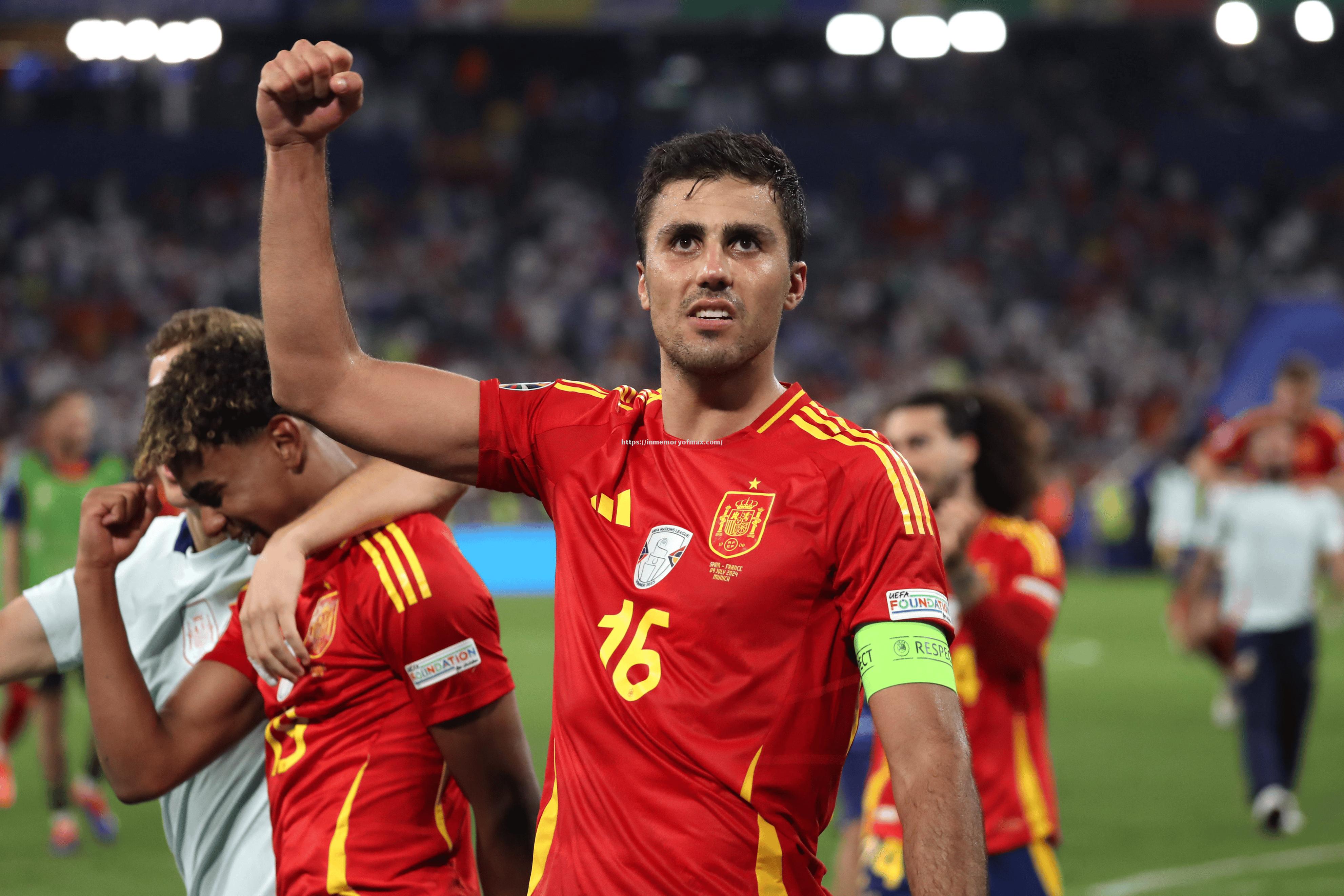 某球员展现实力，助球队获得胜利