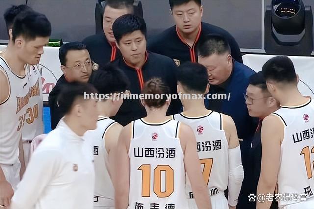 吉林男篮大胜,击败对手晋级 吉林男篮大胜,击败对手晋级