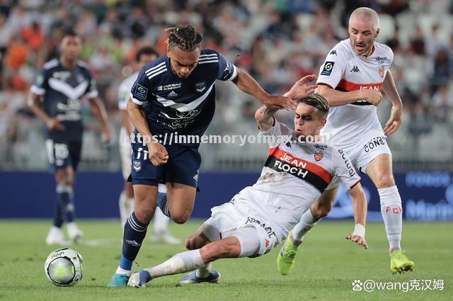 瓦伦西亚遭洛里昂逆袭,西甲劲旅背水一战 瓦伦西亚遭洛里昂逆袭,西甲劲旅背水一战