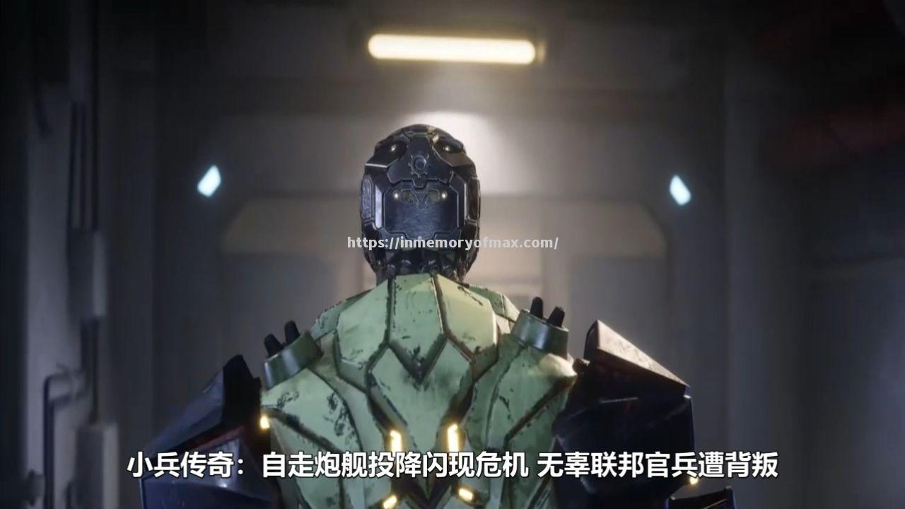 克雷费尔德连续失利,降级危机闪现 克雷费尔德连续失利,降级危机闪现