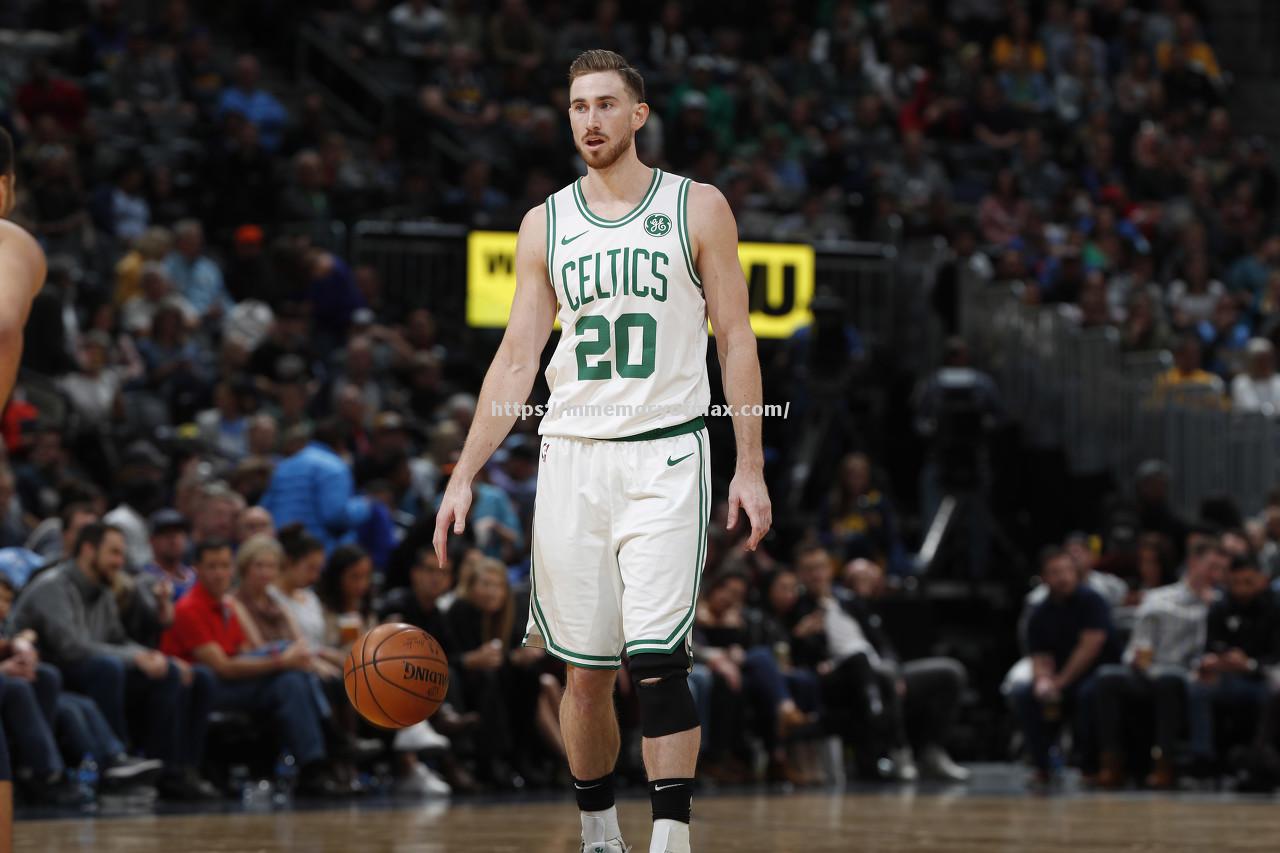 勇士队主力伤愈复出,加盟圣安东尼奥驱逐航海家 勇士队主力伤愈复出,加盟圣安东尼奥驱逐航海家