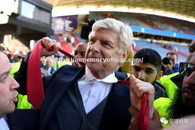 阿森纳主帅解雇传言不断,球队动荡 阿森纳主帅解雇传言不断,球队动荡