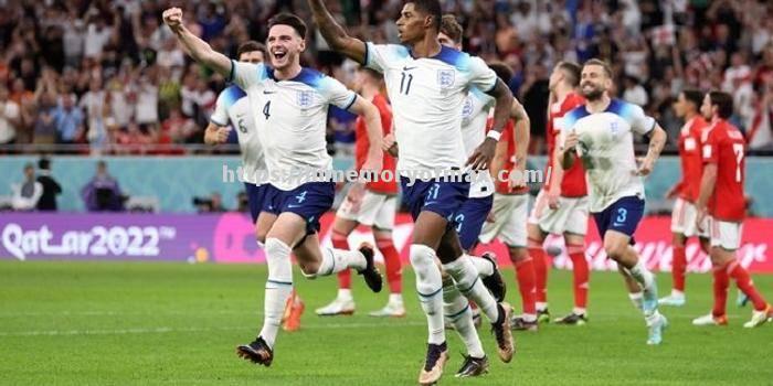 荷兰队在女足欧洲锦标赛中晋级 荷兰队在女足欧洲锦标赛中晋级