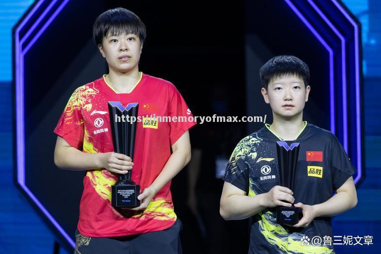 强强对决将引爆赛场,一触即发! 强强对决将引爆赛场,一触即发!