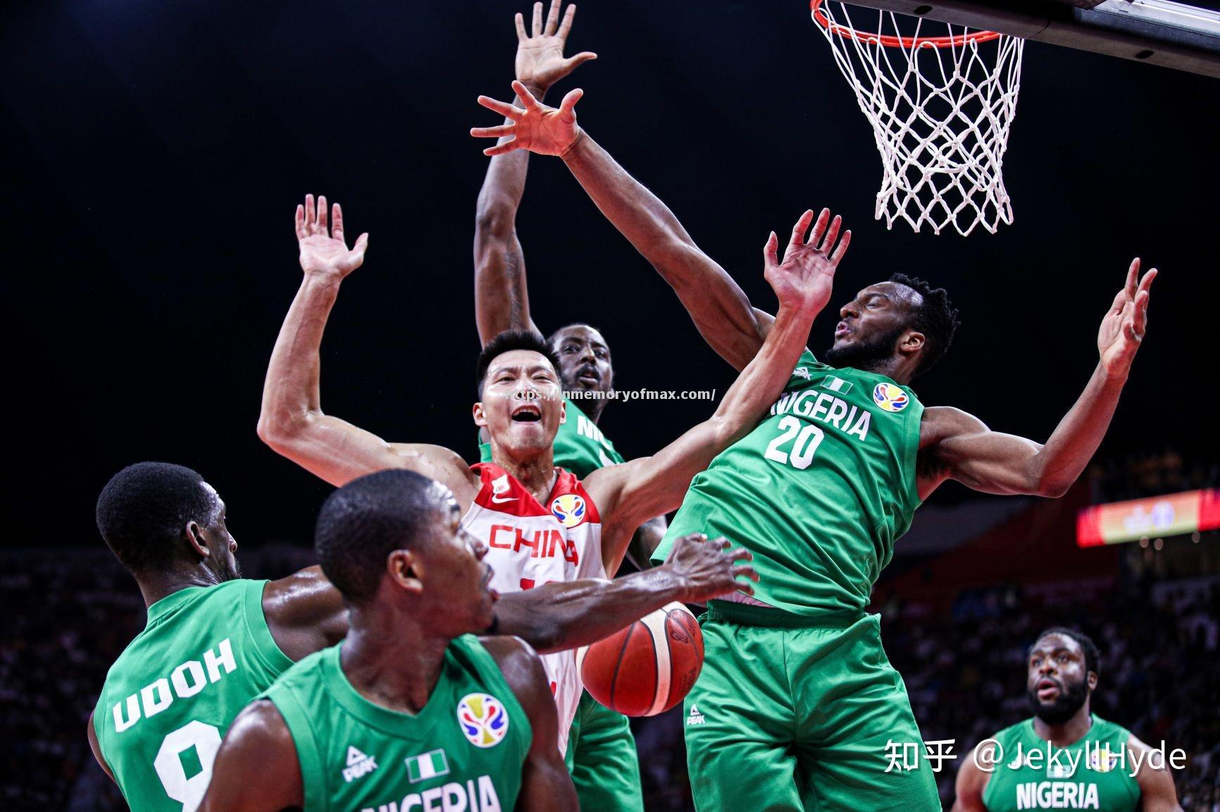 哥伦比亚篮球协会宣布新规定,引发热议 哥伦比亚篮球协会宣布新规定,引发热议