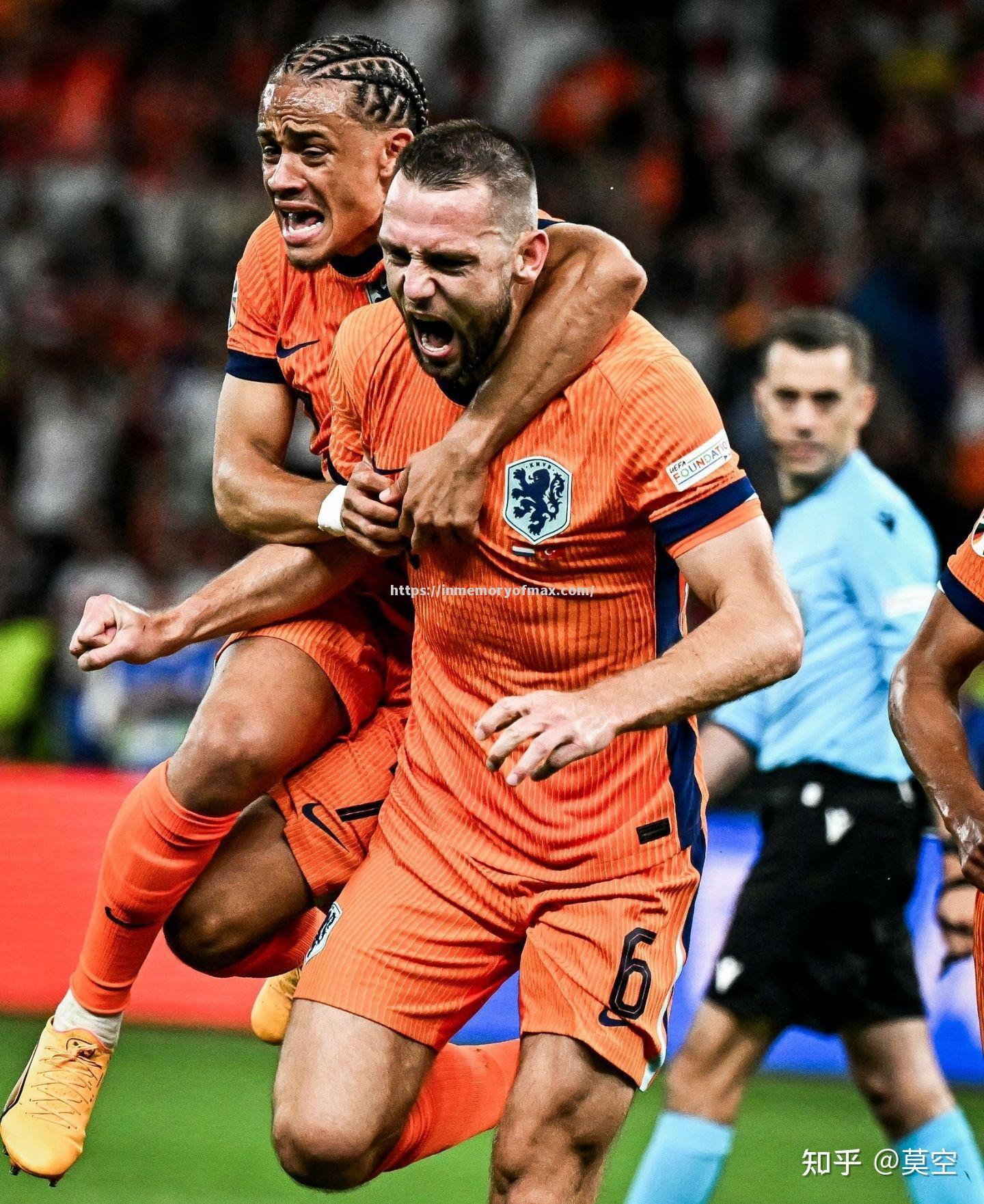 荷兰遭遇法国逆转,遗憾告负 荷兰遭遇法国逆转,遗憾告负