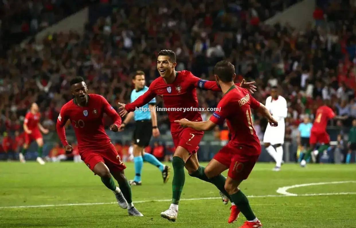 欧洲国家杯竞争激烈,球员实力较量 欧洲国家杯竞争激烈,球员实力较量