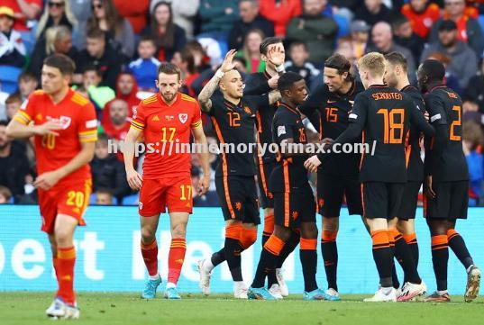 波兰队惊险取胜奥地利,挺进欧国联半决赛 波兰队惊险取胜奥地利,挺进欧国联半决赛