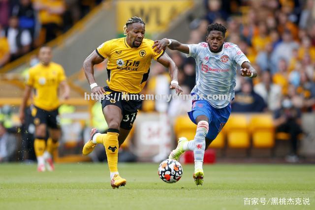 狼队换帅后首胜,球迷欢呼雀跃 狼队换帅后首胜,球迷欢呼雀跃