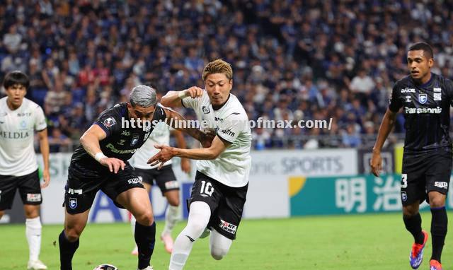 斯特拉斯堡客场战平,法国足球联赛积分暂列中游 斯特拉斯堡客场战平,法国足球联赛积分暂列中游