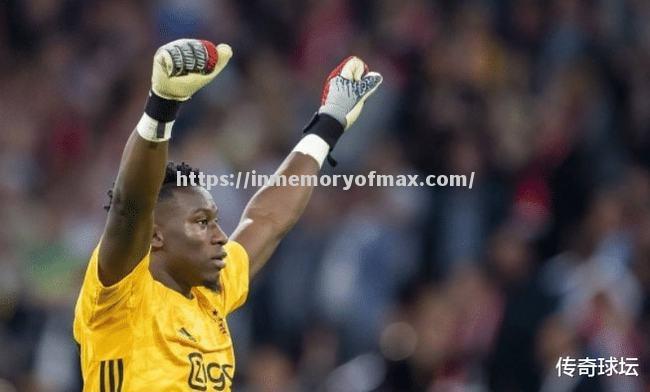 阿贾克斯球员风头正劲成欧洲球坛焦点 阿贾克斯球员风头正劲成欧洲球坛焦点